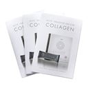 4Life Transfer Factor Collagen Sample Packs